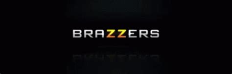 brazzers gifs|Brazzers